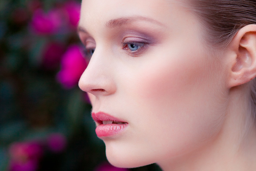 Romantic-wedding-hair-makeup-inspiration-18.full