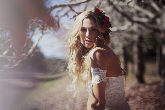 2013 wedding dresses romantic bridal gown Grace Loves Lace 5
