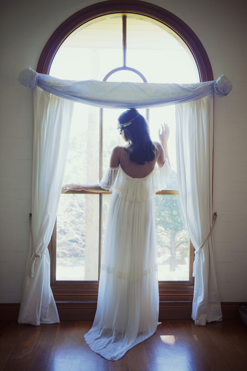 2013 wedding dresses romantic bridal gown Grace Loves Lace 16