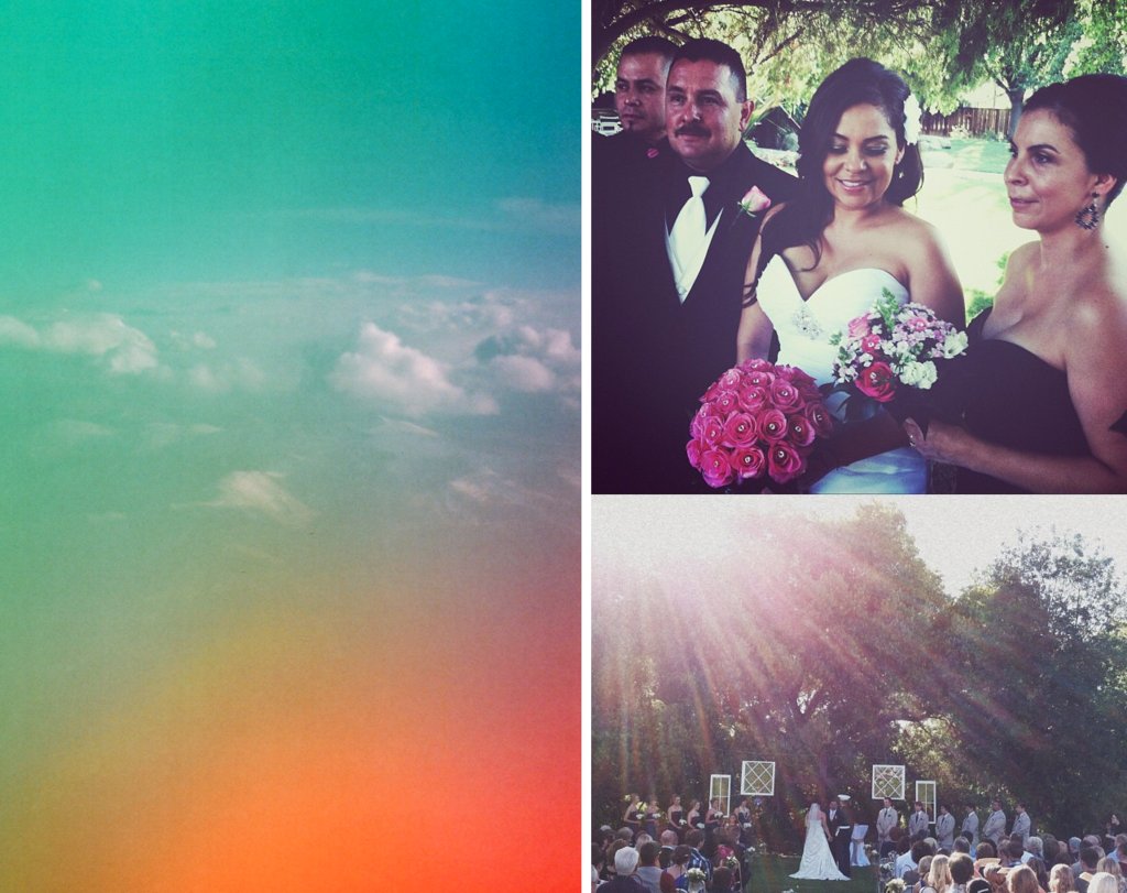 Inspiring-wedding-films-wedding-planning-ideas-2.full
