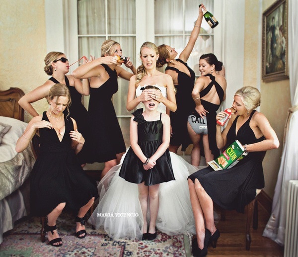 Wedding-day-regrets-7-things-for-brides-to-remember.full