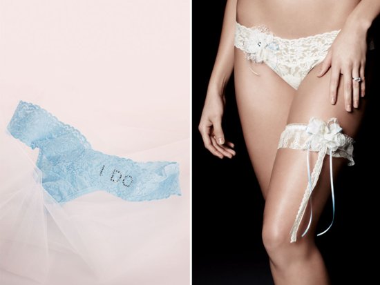 9 fun little gifts for the bride to be ideas for bridesmaids lingerie
