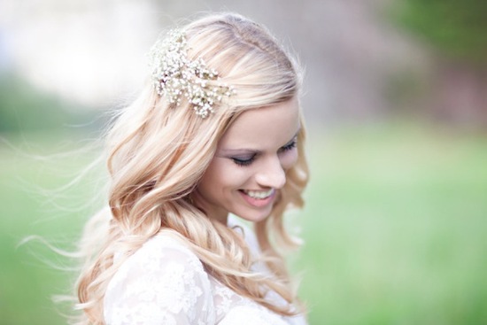 photo of Style Me Pretty