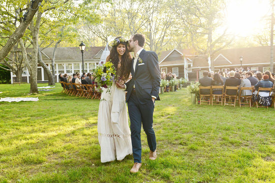 photo of Vogue