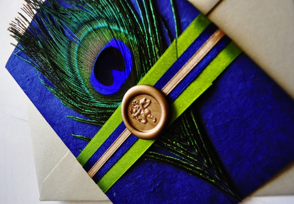 Elegant-peacock-wedding-invite.full