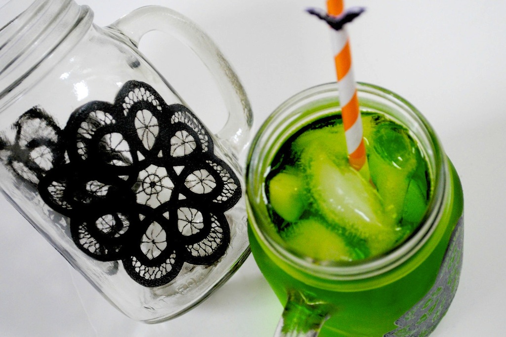 Halloween-wedding-ideas.full