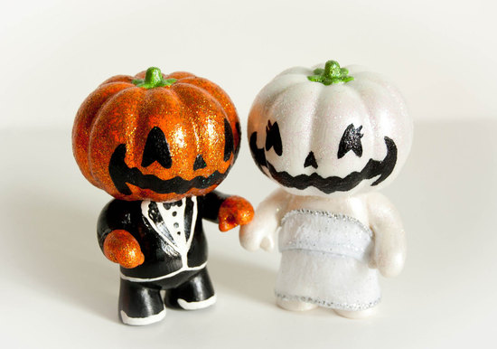 photo of Masked Rabbit Crafts