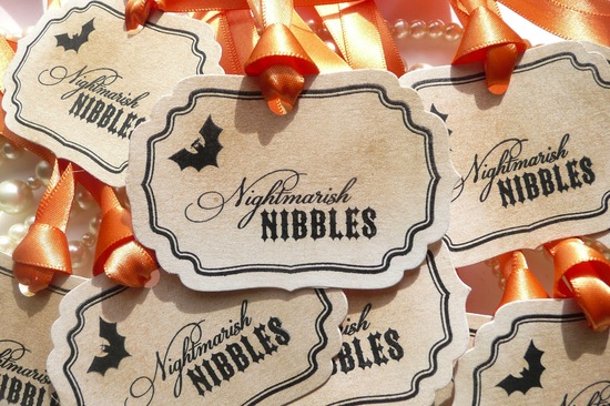 Handmade-wedding-finds-for-halloween-themed-i-dos-favor-tags.medium_large