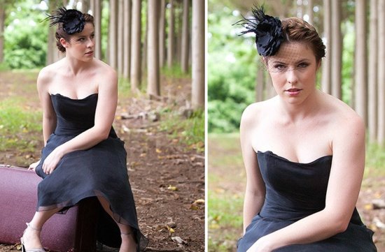 Halloween-wedding-finds-etsy-weddings-bridesmaid-hair-accessory-hat.medium_large
