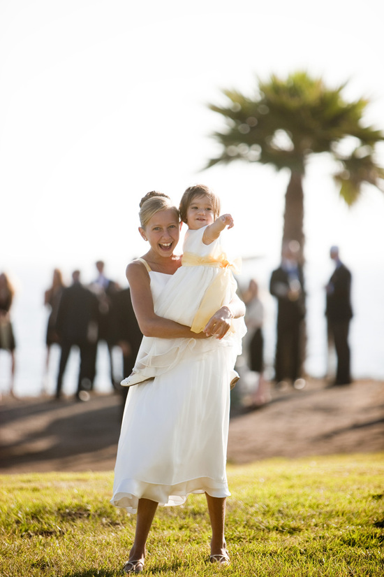 photo of Santa Barbara Chic
