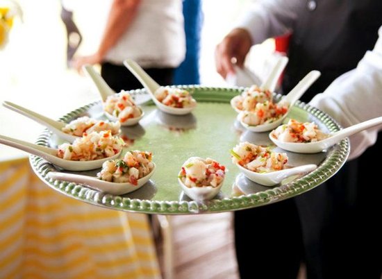 photo of Rockstar Catering Company 
