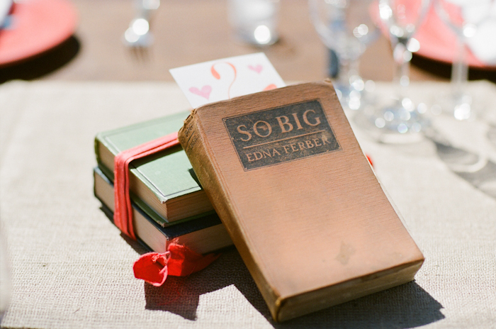Real-wedding-santa-barbara-chic-michael-and-anne-costa-photography-outdoor-winery-vibrant-colors-table-numbers-books-314.full