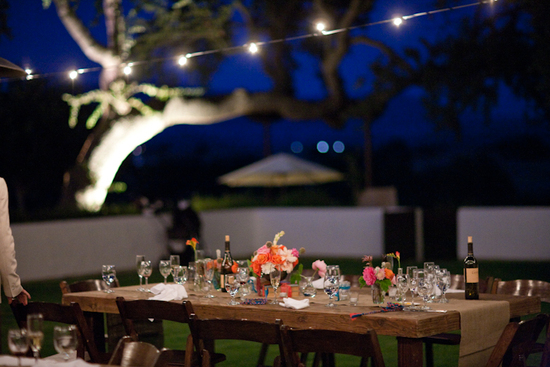 photo of Santa Barbara Chic