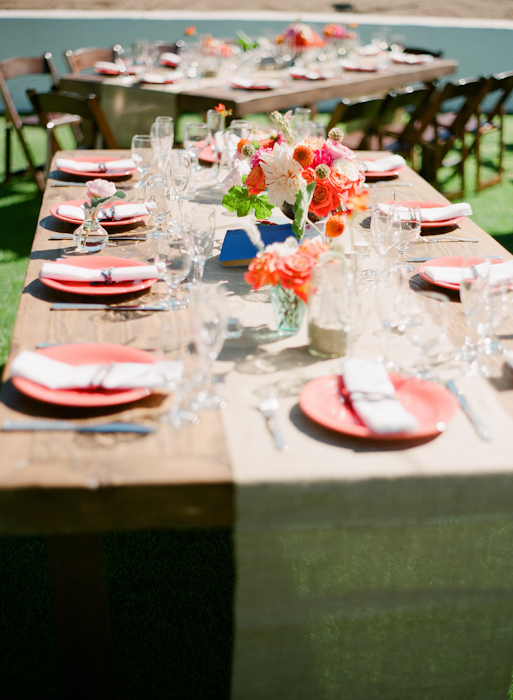 photo of Santa Barbara Chic