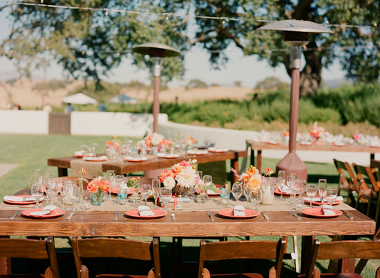 photo of Santa Barbara Chic