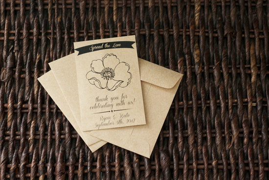 photo of Adore Paper Design