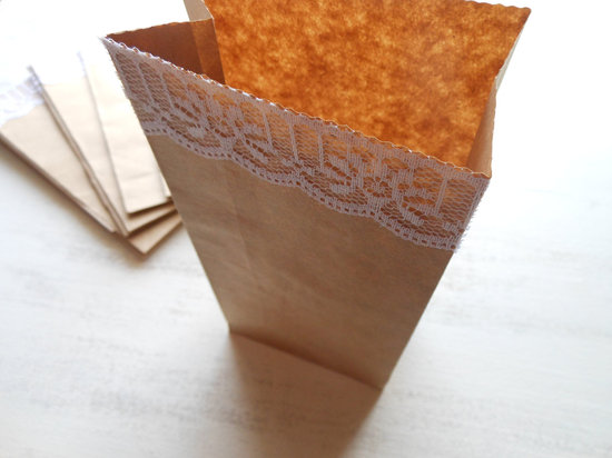 photo of Handmade by Heather 4U