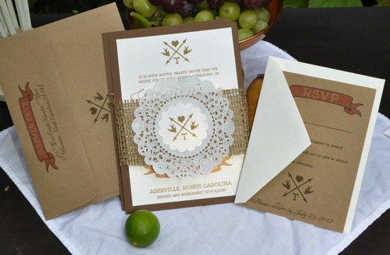 photo of Pretty Charmed Paperie