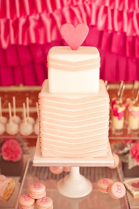 photo of Sweet & Saucy Shop