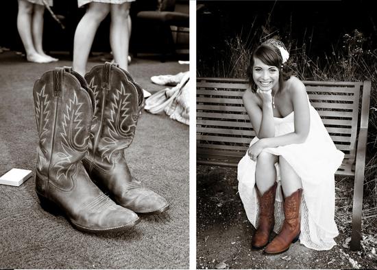 photo of Photography by Jenni