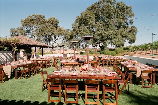 photo of Santa Barbara Chic