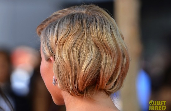 photo of Just Jared