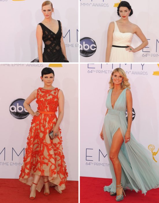photo of Women's Wear Daily