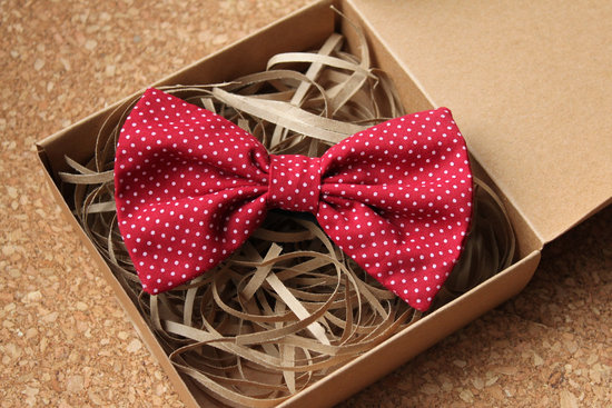 photo of Bow Tie Company