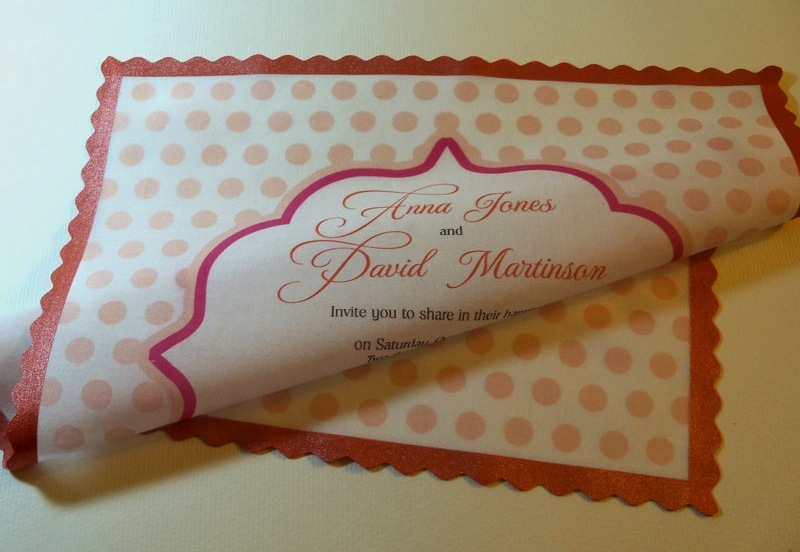 Wedding-inspiration-from-etsy-polka-dots-hanky-invitations.full