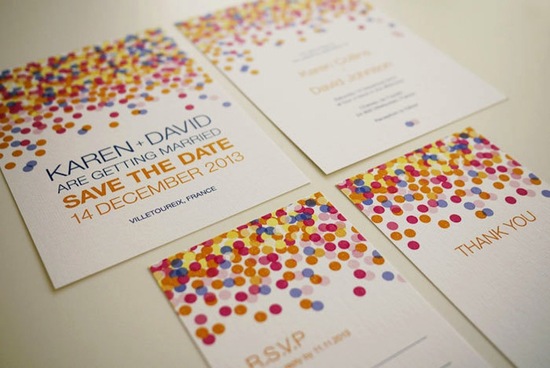 photo of Three Eggs Design