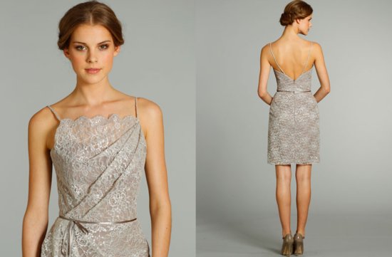 photo of Alvina Valenta