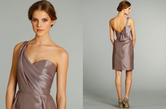 photo of Alvina Valenta