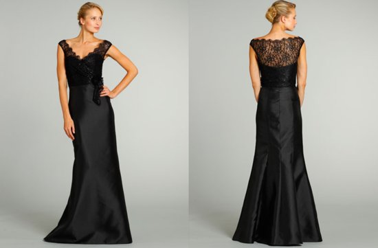 photo of Alvina Valenta