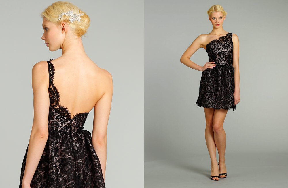 Chic-bridesmaid-dresses-from-jlm-couture-bridals-noir-by-lazaro-1.full