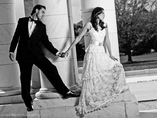 photo of Don Hajicek Photography
