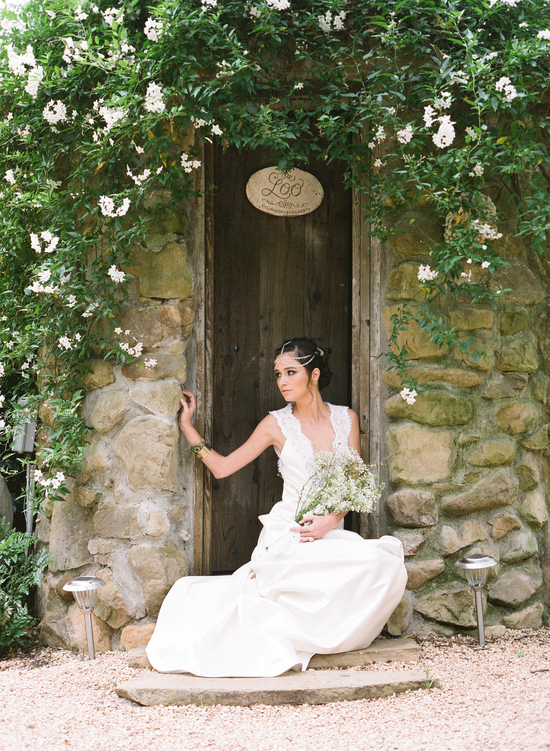 photo of Santa Barbara Chic