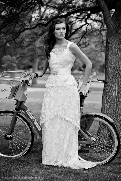 photo of Don Hajicek Photography