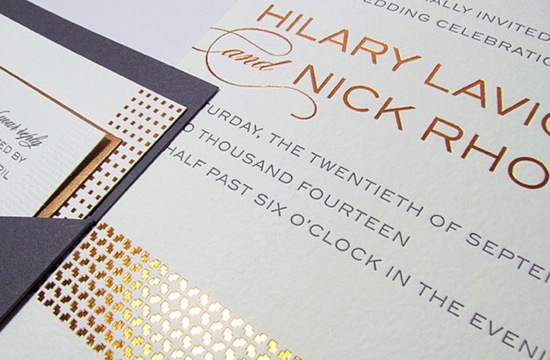 Elegant-wedding-invitations-rose-gold-foil-stamped.medium_large