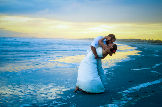 photo of Jolie Connor Photography