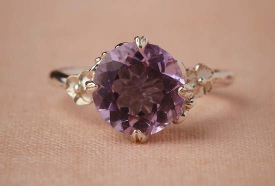 photo of BHLDN