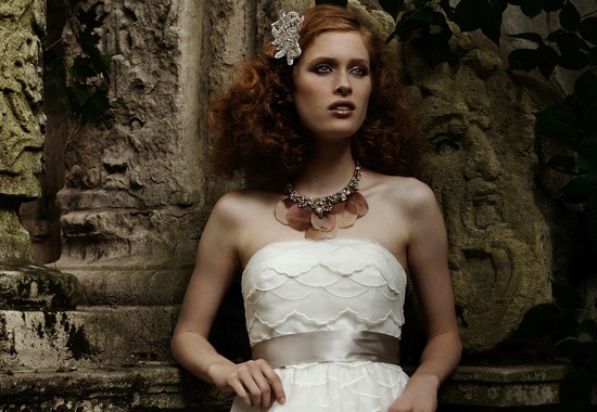 photo of BHLDN