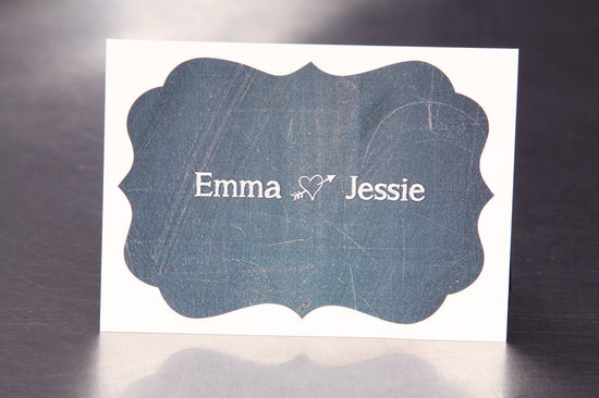 photo of Invitation to Shine