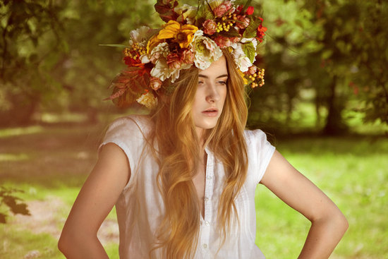 photo of Ella Gajewska Hats