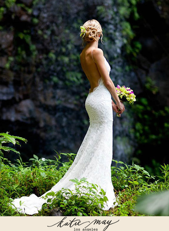Katie_20may_20wedding_20dress_20wlogo.original.full