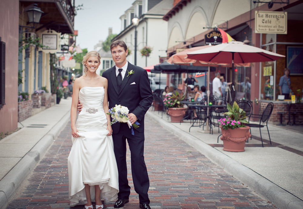 Stephaniewphotography-wedding-3.original.full