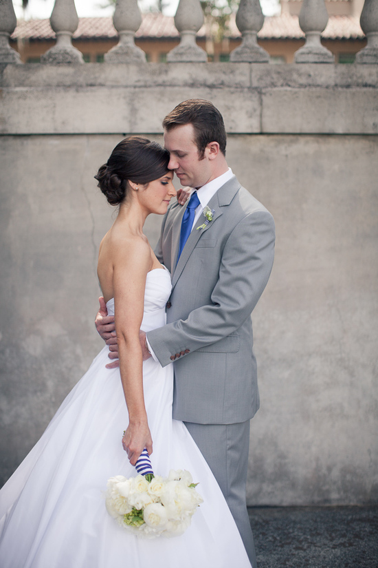 photo of Stephanie W. Photography