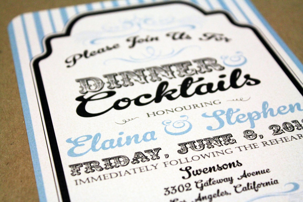 Retro-wedding-treasures-for-vintage-brides-blue-black-white-invitation.full