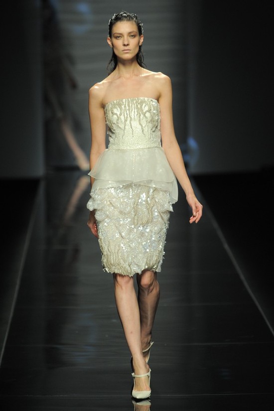 photo of Women's Wear Daily
