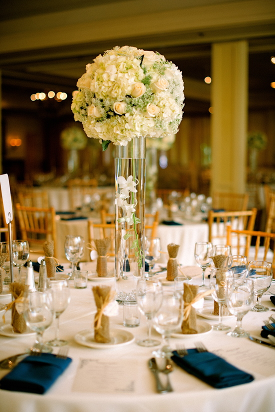 photo of White Orchid Soiree - Wedding & Event Planning