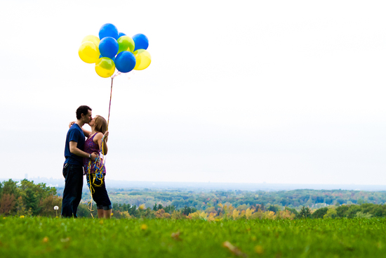 photo of Becca Sutherland Photography